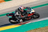 motorbikes;no-limits;november-2019;peter-wileman-photography;portimao;portugal;trackday-digital-images